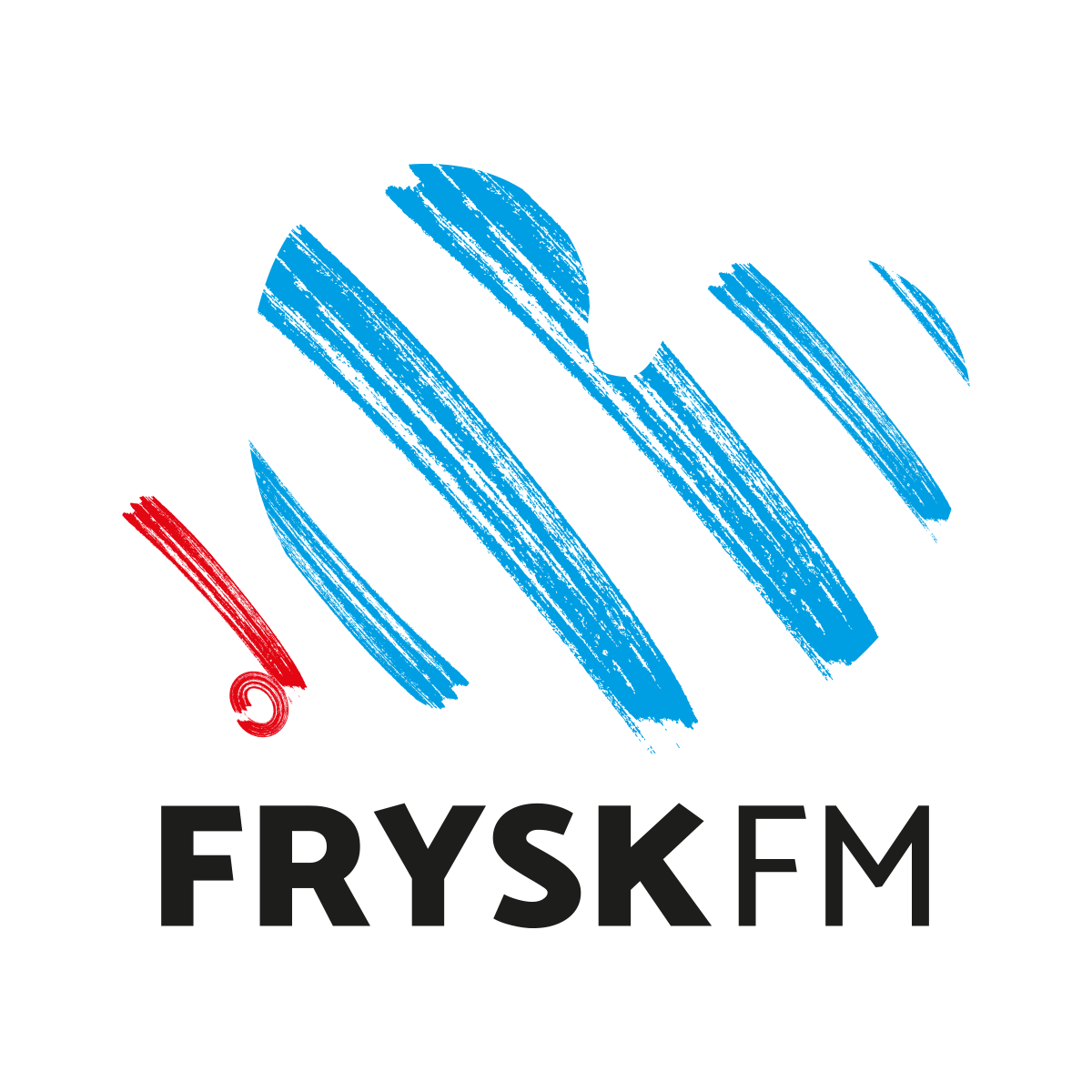Frysk FM